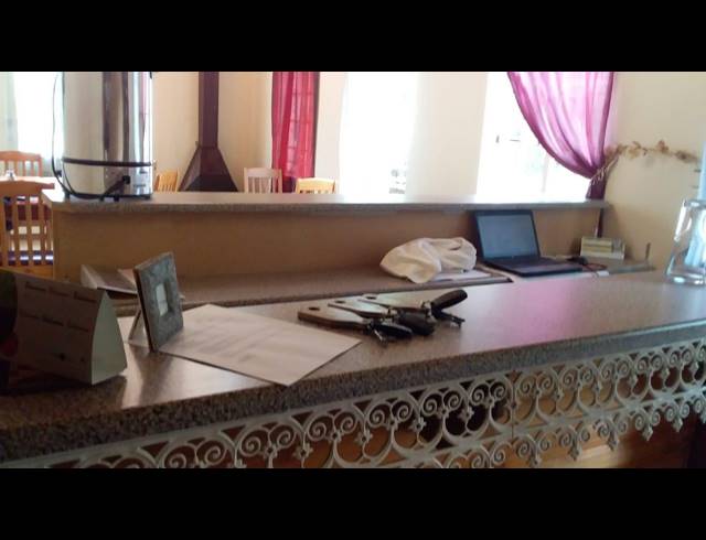 9 BEDROOM GUEST HOUSE SOLD IN ERASMUS PARK
